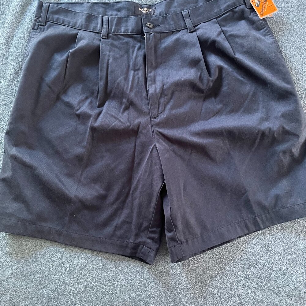 Men's 38 Shorts